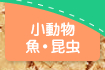 �������E���E����